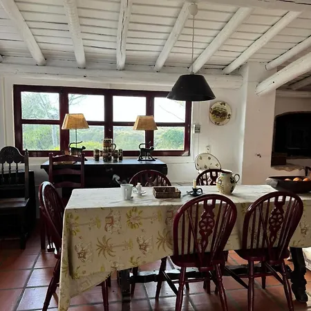 Herdade Das Pintas Monforte Exterior photo