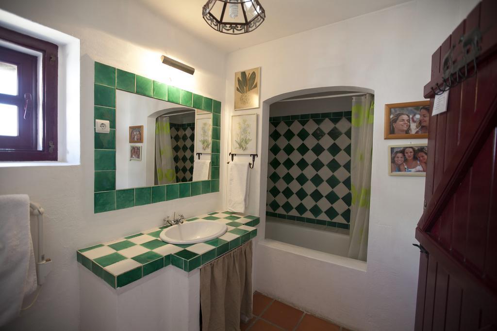 Herdade Das Pintas Holiday home