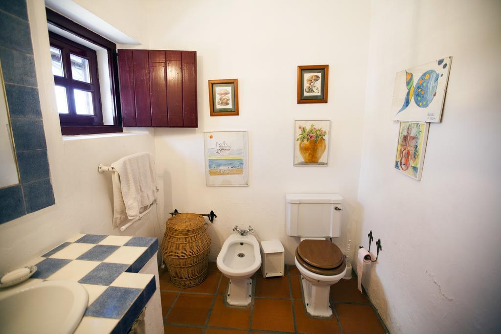 Holiday home Herdade Das Pintas