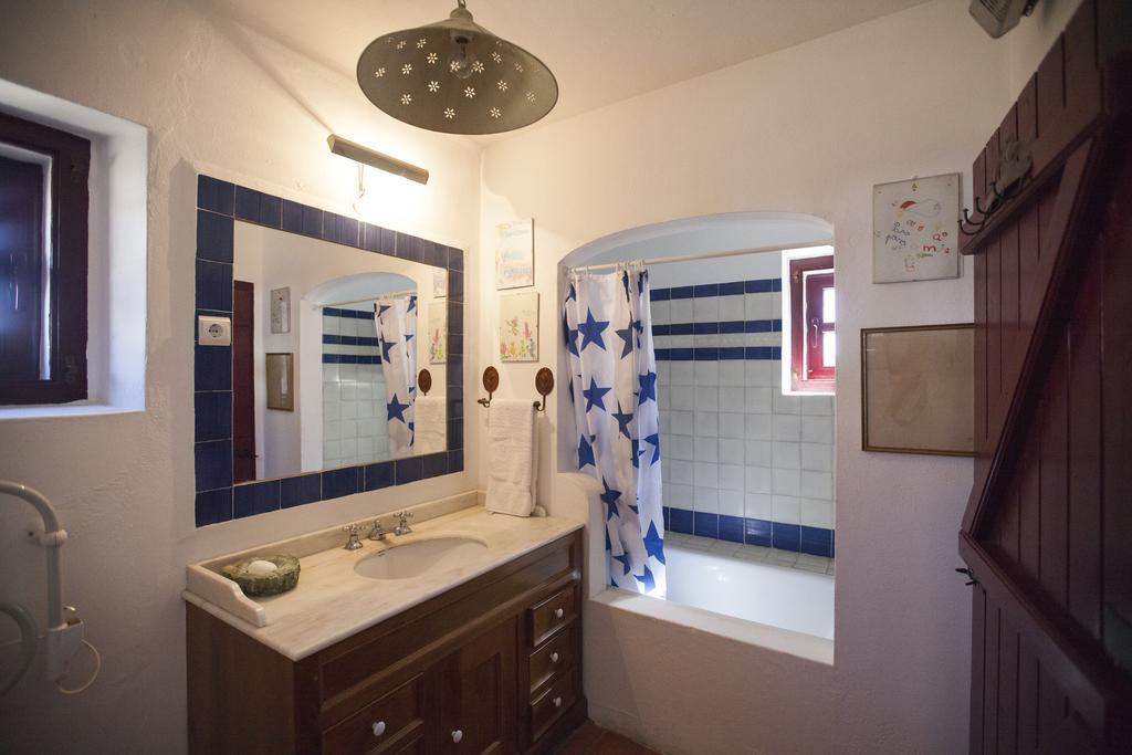 Herdade Das Pintas Monforte