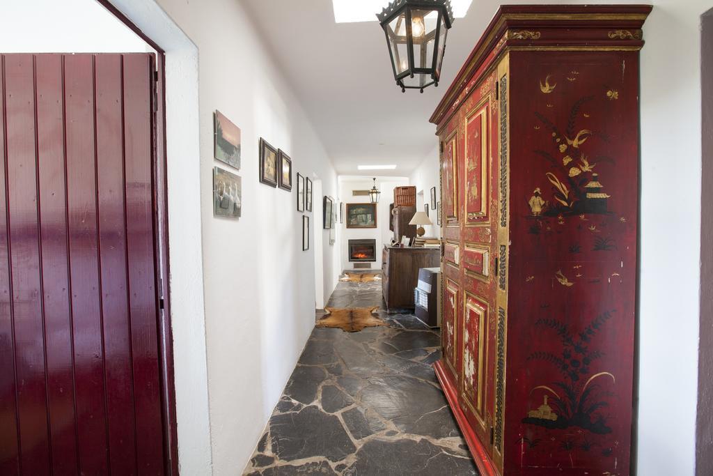 Herdade Das Pintas