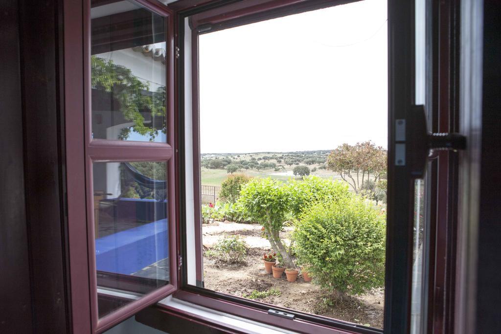 Holiday home Herdade Das Pintas *