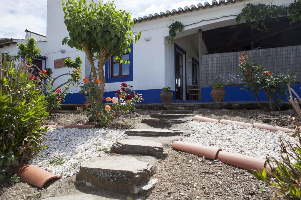 Herdade Das Pintas