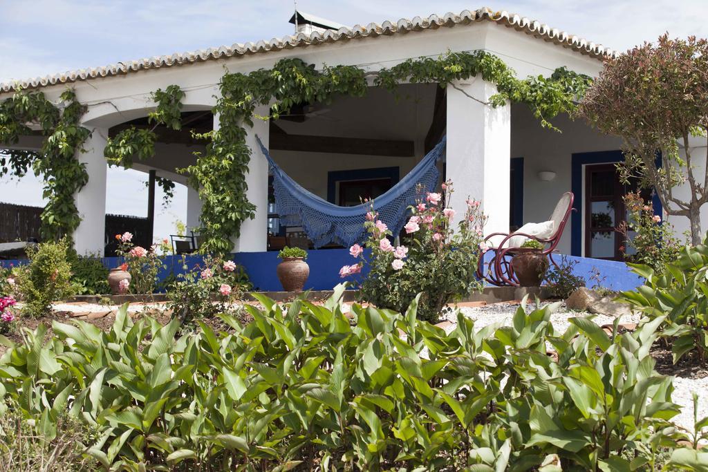 Holiday home Herdade Das Pintas